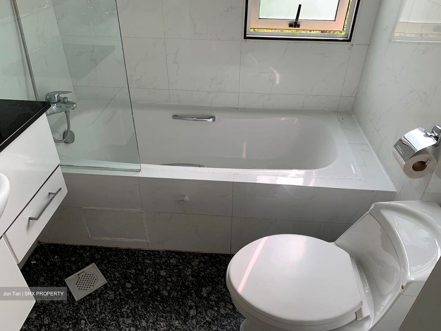 Meraprime (D3), Condominium #517554801